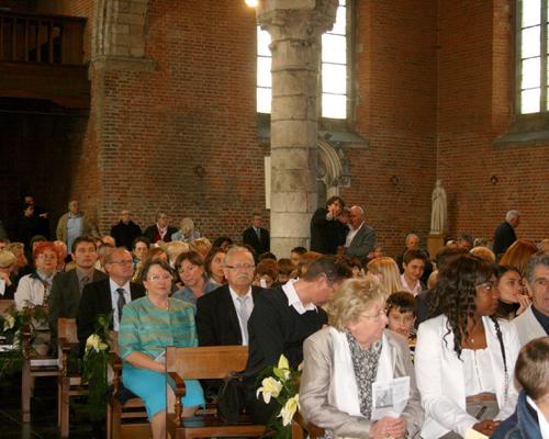 1205_IMG_9437B.JPG
