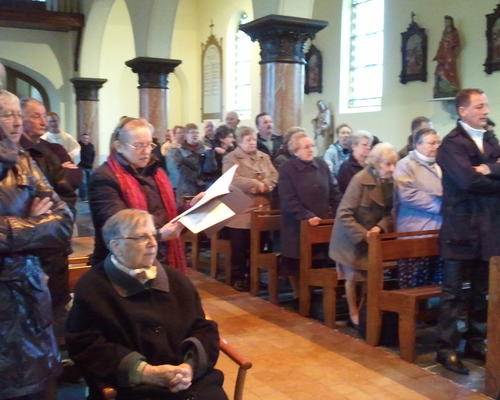 assemblee