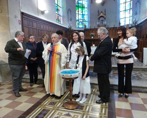 P1050855.JPG