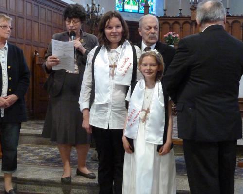 P1050864.JPG