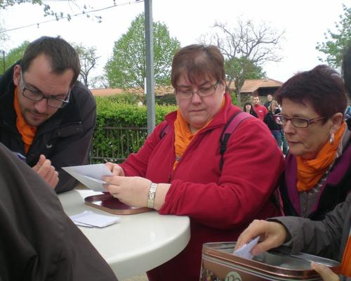 le café des animateurs