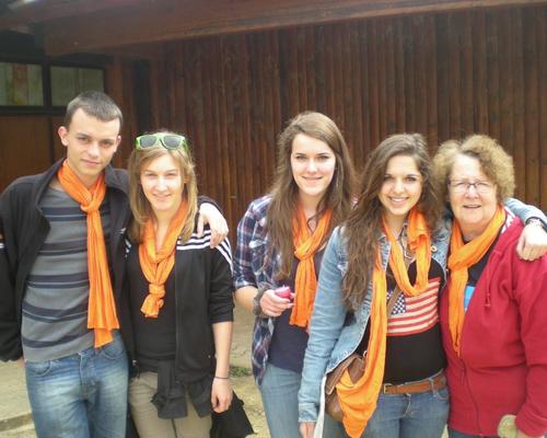 Des avesnois