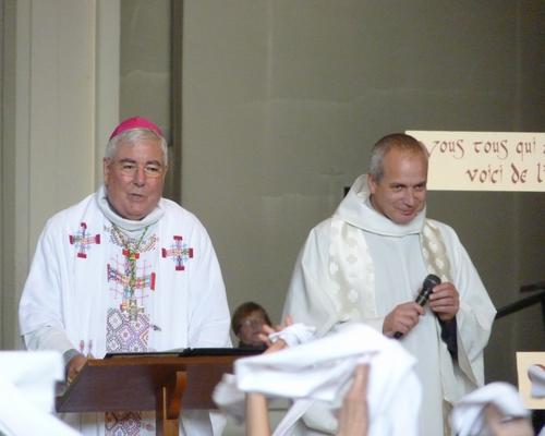 JDC 8 mai 2012 (4)