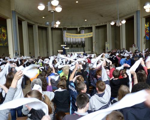 JDC 8 mai 2012 (2)
