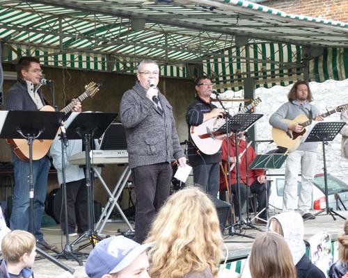 JDC 8 mai 2012 (12)