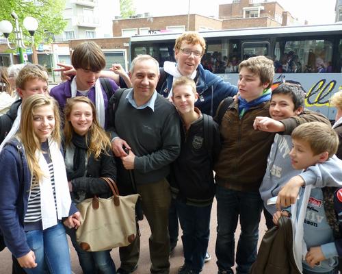 JDC 8 mai 2012 (9)