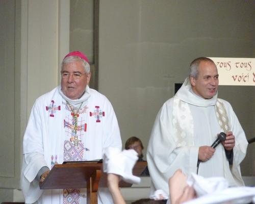JDC 8 mai 2012 (3)
