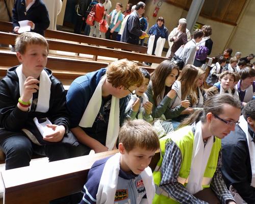 JDC 8 mai 2012 (1)