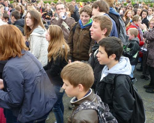 JDC 8 mai 2012 (15)