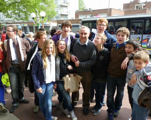JDC 8 mai 2012 (11)