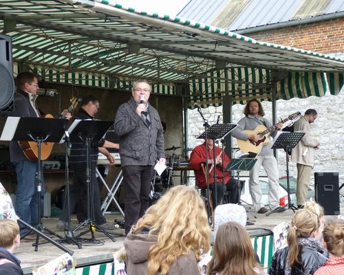 JDC 8 mai 2012 (13)