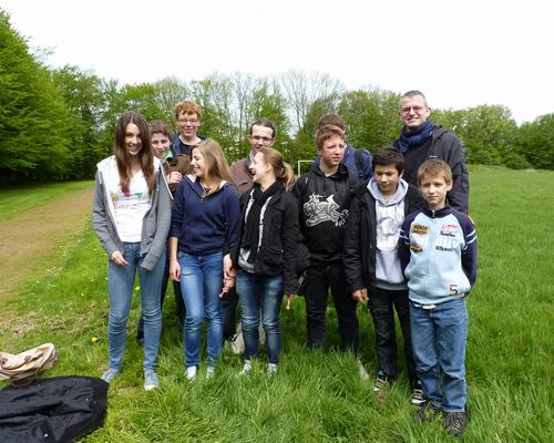 JDC 8 mai 2012 (75)