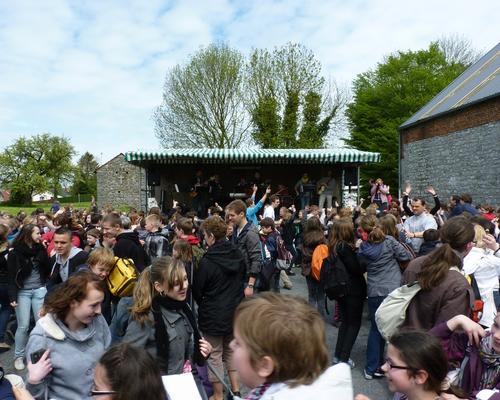 JDC 8 mai 2012 (82)