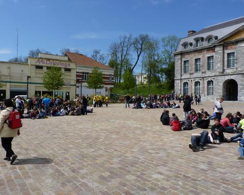JDC 8 mai 2012 (87)