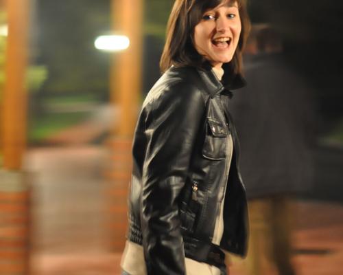 We-Mai2012-01