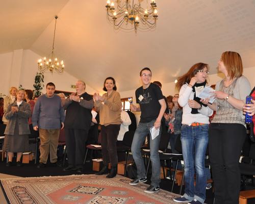 We-Mai2012-42