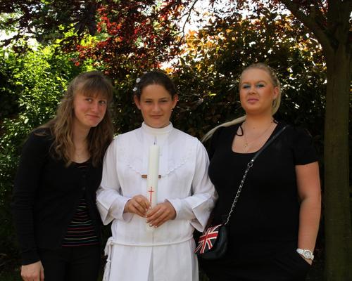IMG_9797.JPG