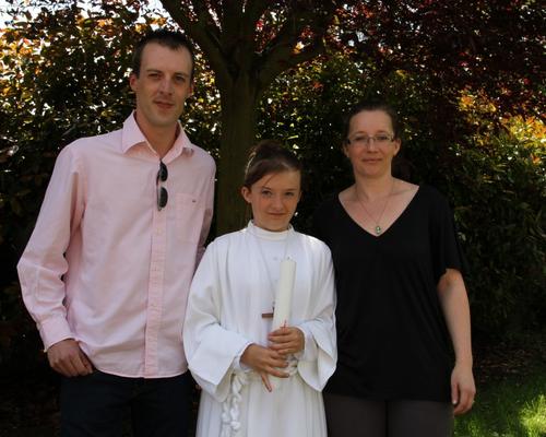 IMG_9804.JPG
