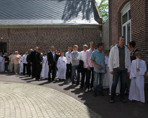 IMG_9834.JPG