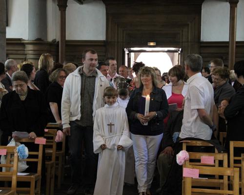 IMG_9835.JPG