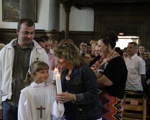 IMG_9836.JPG