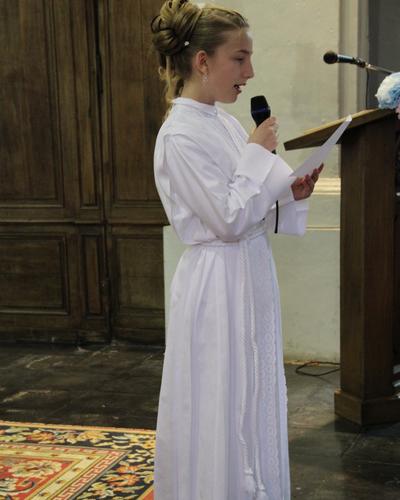 IMG_9854.JPG