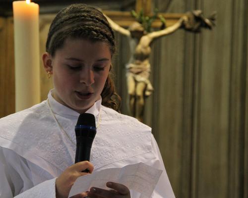 IMG_9857.JPG