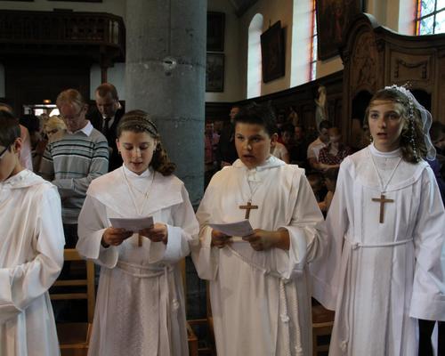 IMG_9863.JPG