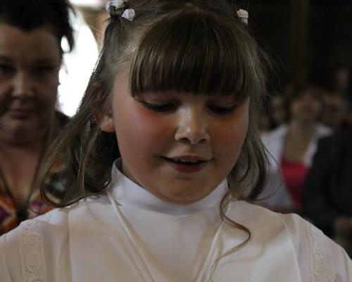 IMG_9879.JPG