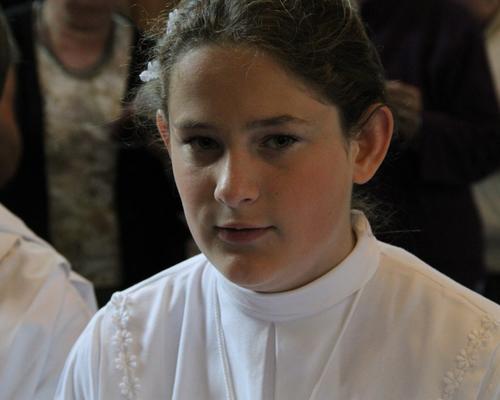 IMG_9885.JPG