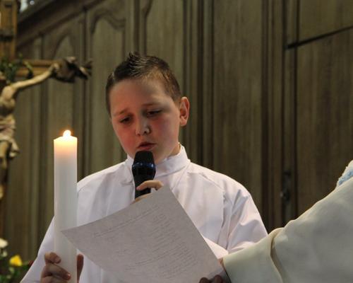 IMG_9924.JPG