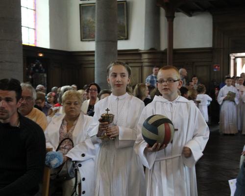 IMG_9942.JPG