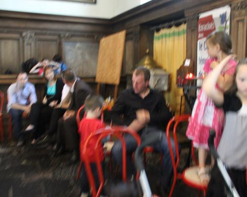 IMG_9963.JPG