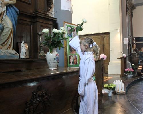 IMG_9996.JPG
