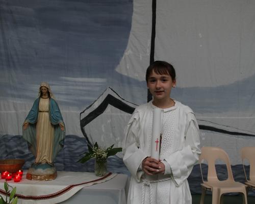 IMG_0053.JPG