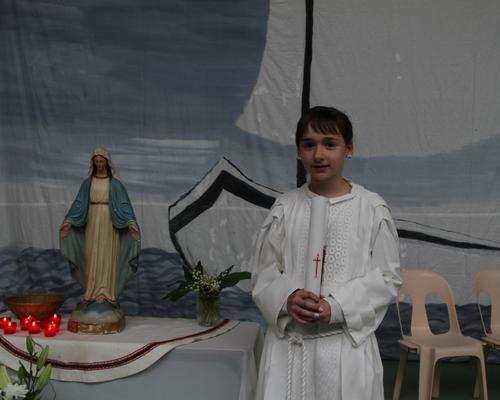 IMG_0054.JPG