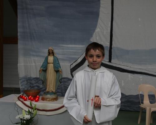 IMG_0085.JPG
