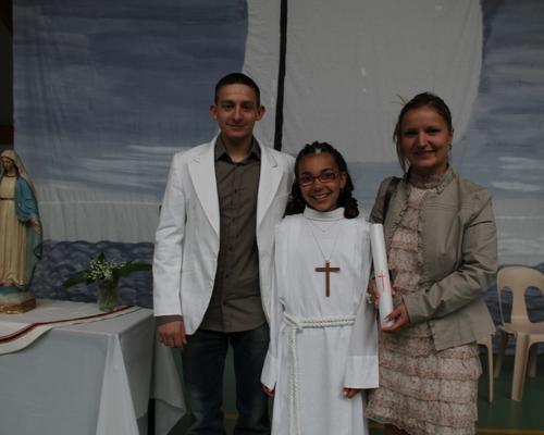 IMG_0095.JPG