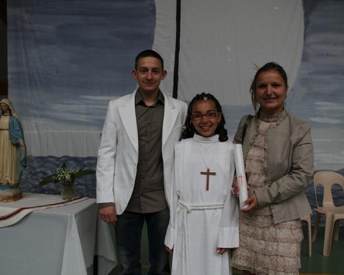 IMG_0096.JPG