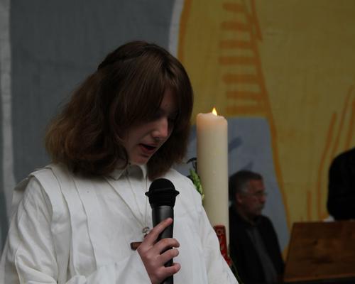 IMG_0151.JPG
