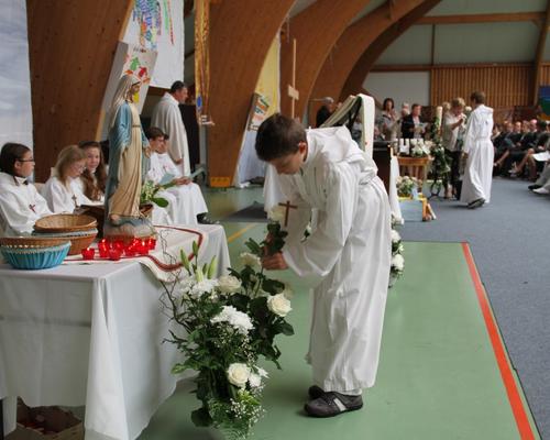 IMG_0295.JPG