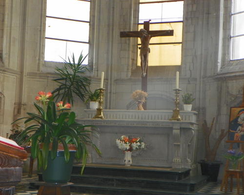 communions 063