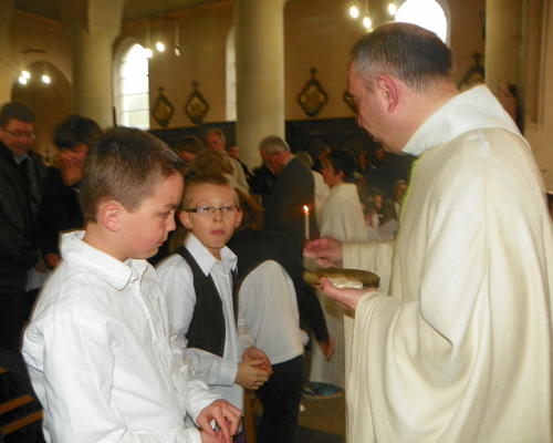 communions 046