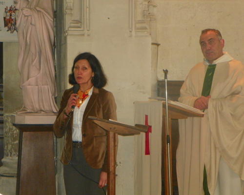 communions 023