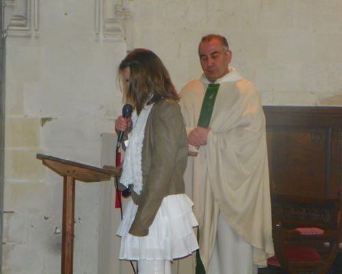 communions 022