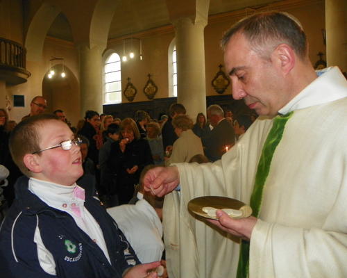 communions 047