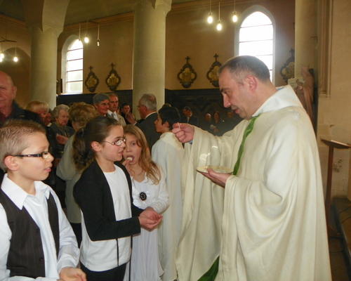 communions 044