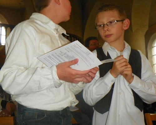 communions 026