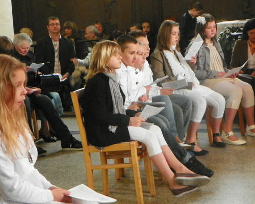 communions 036