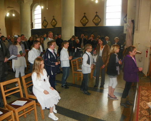 communions 018